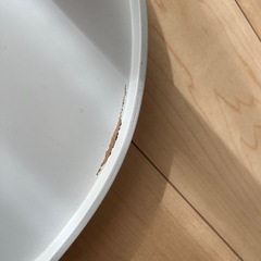 サイドテーブルの画像