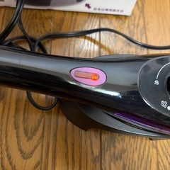 アイロンの画像