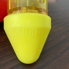 ビシカゴ　80 100の画像