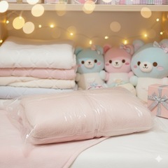 【限定品】ハローキティ　パーカー　　サンリオの画像