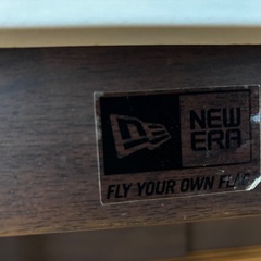 ★配達相談可😊家具の大丸　伸長式
の画像