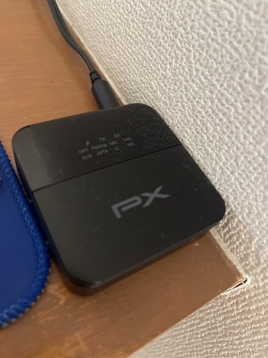 Bose companion 20 speaker 【公式通販】