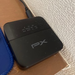 Bose      companion 20 speaker の画像