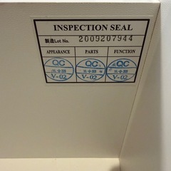 キッチンボード　の画像