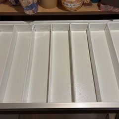 キッチンボード　の画像