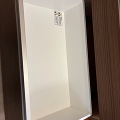 キッチンボード　の画像