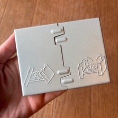 アウトドア　ポケットストーブ クッカー セット　皿　鍋の画像