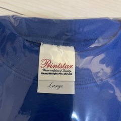 トレーナー４枚　Tシャツ１枚　新品の画像