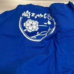 トレーナー４枚　Tシャツ１枚　新品の画像