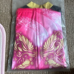 現地イベント抽選　グランプリ　新品　
競輪　の画像