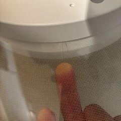 アイリスオーヤマ シーリングライト 導光板シーリングライト 12畳 音声操作付き 省エネ 調光・調色10段階 CEK-A12DLPV ホワイトの画像