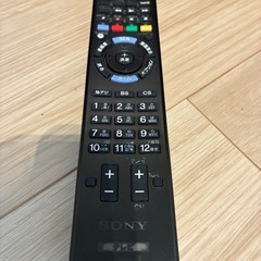 [2013年製] ソニー Bravia 22インチ KDL-22EX540の画像