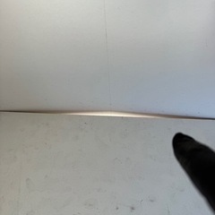 3段　カラーボックス　中古の画像