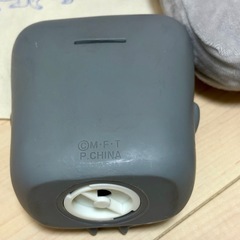 【ゲゲゲの鬼太郎】ぬりかべセットの画像