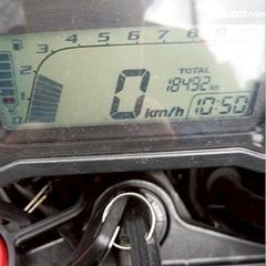 グロムjc75カスタムの画像