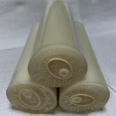 バナナステム(バナナの木の軸)1.5キロ
の画像