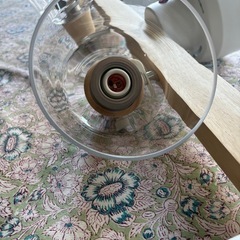 LOWYA  ロウヤ　4灯　シーリングライトの画像