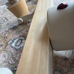 LOWYA  ロウヤ　4灯　シーリングライトの画像