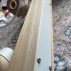 LOWYA  ロウヤ　4灯　シーリングライトの画像