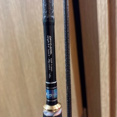 【美品】DREAMS 夢追DRYO-806L	　の画像