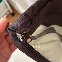 ロトトクッションの画像