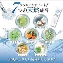 【新品】ウィルクレンズフットソープ 足 消臭 炭 柿 茶 石鹸 ソープ 匂い 足臭い 消臭 足ケア 殺菌 薬用 医薬部外品 泡 汚れ の画像