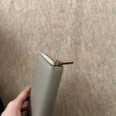 1/5まで トリーバーチ 長財布の画像