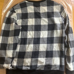 Calvin Kleinカルバンクライン
の画像