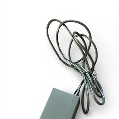 Nintendo Switch Lite Gray　ほぼ未使用 本体の画像