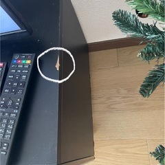 テレビ台の画像