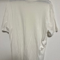 GAP Tシャツ
の画像