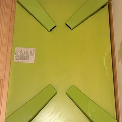 ローテーブルの画像