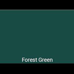 新品未使用）大き目のベレー帽ですの画像