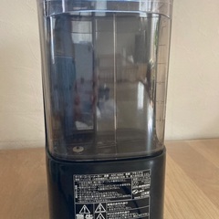 タイガー・コーヒーメーカーの画像