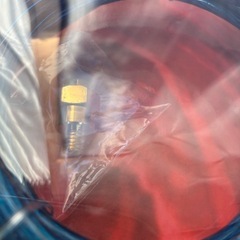 アーシング ケーブル キット,耐熱,極太,アース,GND配線/S10,トレイル ブレイザー,キャデラック,エスカレード,C1500,K1500,などの画像