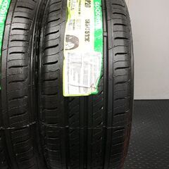 【新品】GOODRIDE RP28 185/55R16 83V 16インチ 夏タイヤ 4本 22年製 スイフト フィット インサイト ヤリス グレイス等　(STR035)の画像