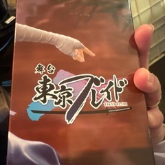 推しの子の画像