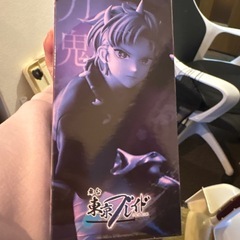 推しの子の画像