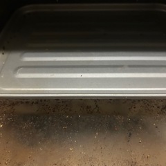 KOIZUMI ワイドオーブントースター 1200Wの画像