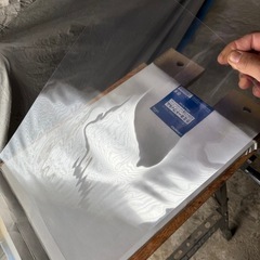 ※お取引中※ラミネーター　LM300H A3用の画像