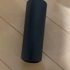 セミダブル脚付マットレスの画像