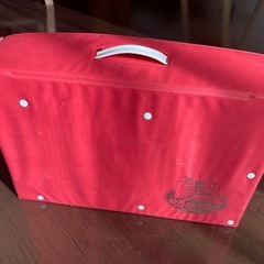 トミカ　DXおでかけ立体マップの画像