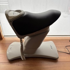 ジョーバの画像