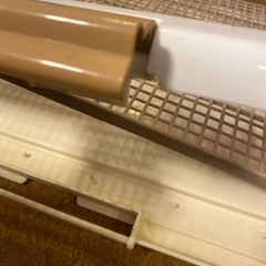 ペット用トイレの画像