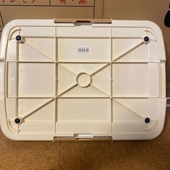 ペット用トイレの画像