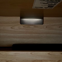 PCデスクの画像