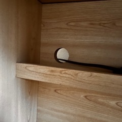 PCデスクの画像