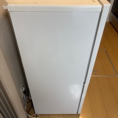 冷蔵庫の画像