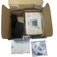 写真プリンターの画像