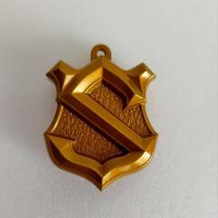 快盗戦隊ルパンレンジャーVS警察戦隊パトレンジャー　ルパンイエロー他　9点セットの画像